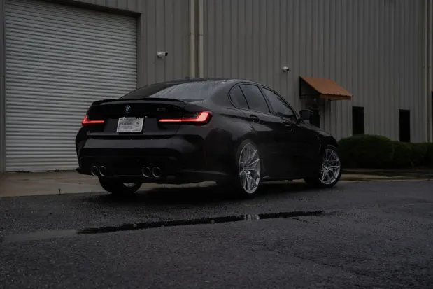 Fairgo Kasino Android/iOS aplikace